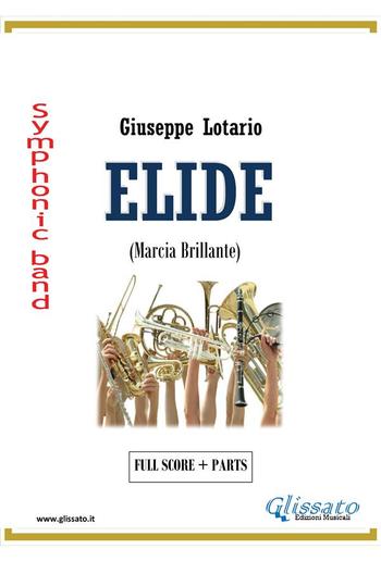 Elide PDF