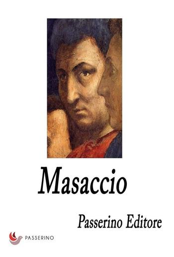 Masaccio PDF