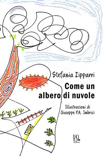 Come un albero di nuvole PDF