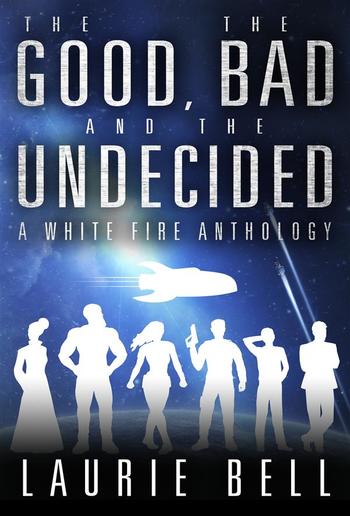 The Good, the Bad and the Undecided PDF