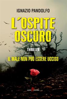 L'ospite oscuro PDF