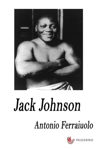 Jack Johnson PDF