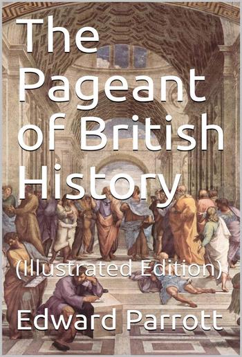 The Pageant of British History PDF