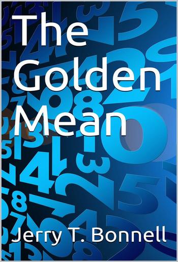The Golden Mean PDF