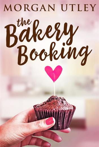 The Bakery Booking PDF
