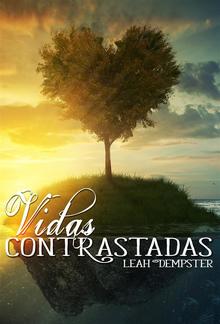 Vidas Contrastadas PDF