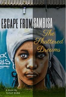 Escape from Sambisa PDF