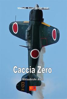 Caccia Zero PDF