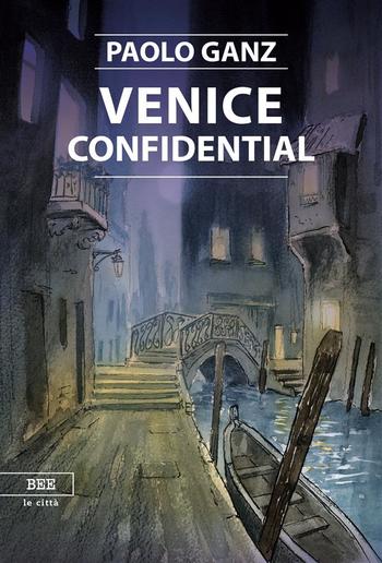 Venice confidential PDF