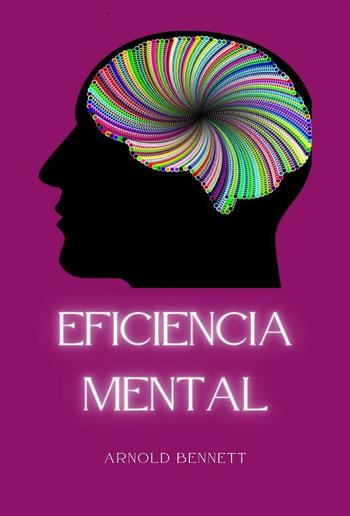 Eficiencia mental (traducido) PDF