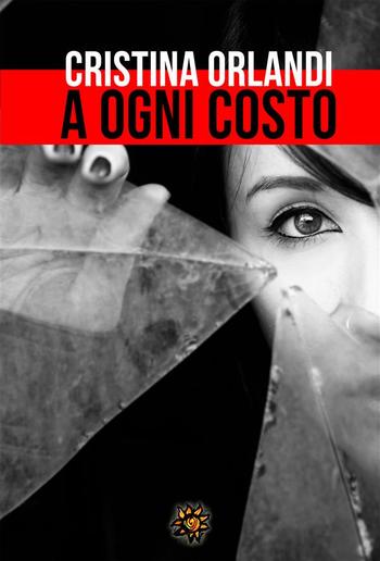 A ogni costo PDF