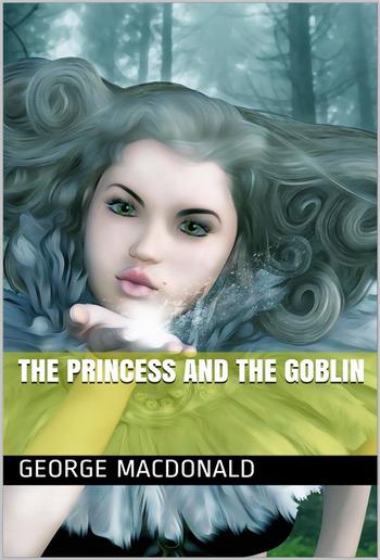 The Princess and the Goblin PDF