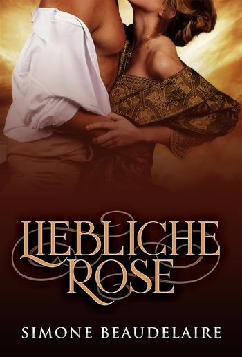 Liebliche Rose PDF