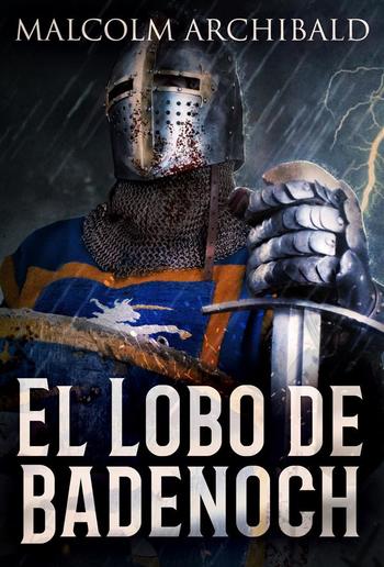 El Lobo de Badenoch PDF