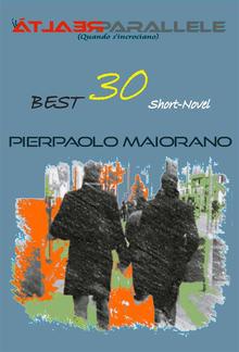 le Realtà Parallele - 30 Best Real-Life stories PDF