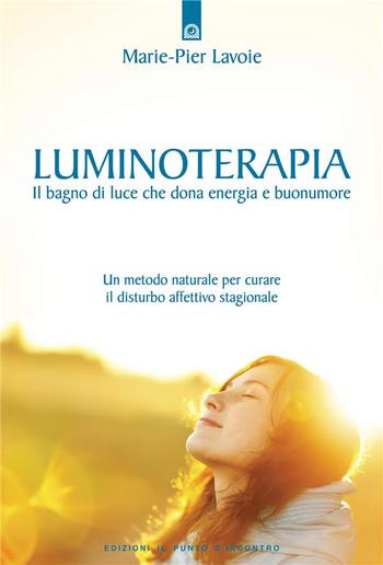 Luminoterapia PDF