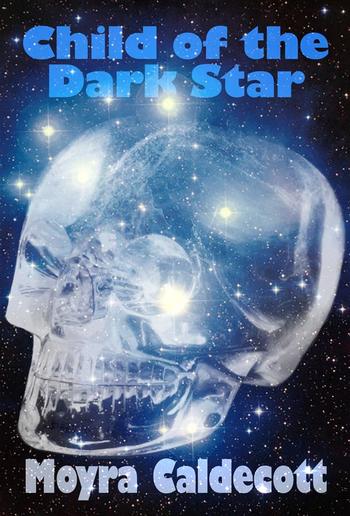 Child of the Dark Star PDF