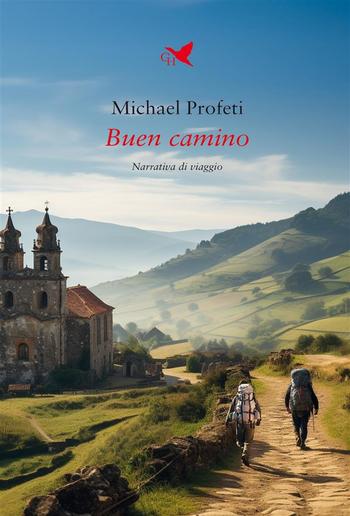 Buen camino PDF