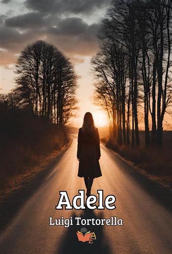 Adele PDF