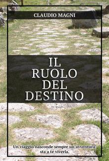 Il Ruolo del Destino PDF