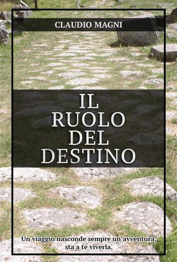 Il Ruolo del Destino PDF