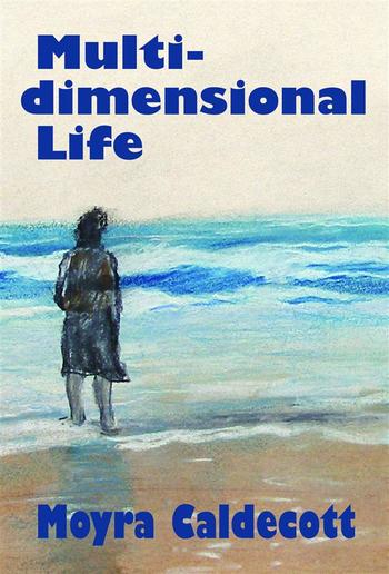 Multi-Dimensional Life PDF