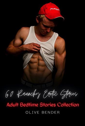 Adult Bedtime Stories Collection PDF