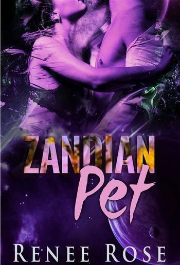 Zandian Pet PDF