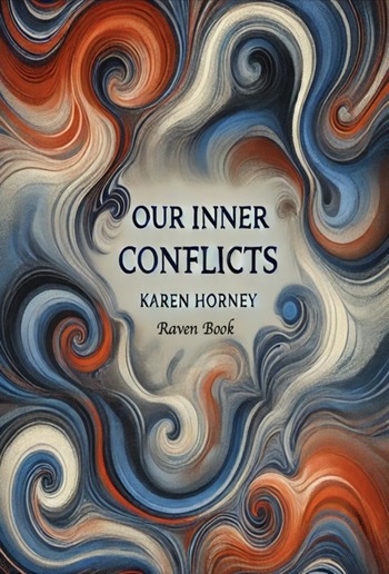 Our Inner Conflicts PDF
