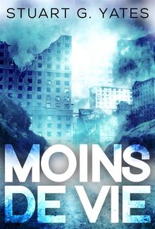 Moins de Vie PDF