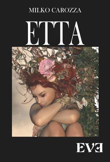 Etta PDF