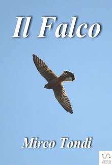 Il Falco PDF