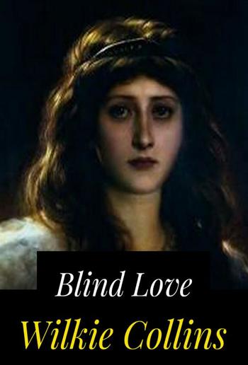 Blind Love PDF