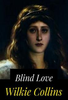 Blind Love PDF