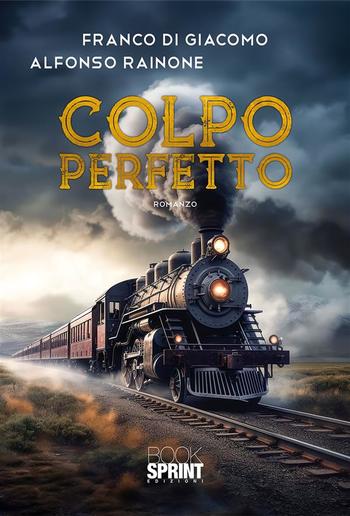 Colpo perfetto PDF