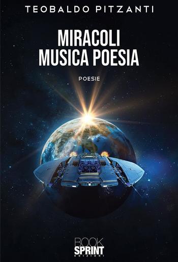 Miracoli musica poesia PDF