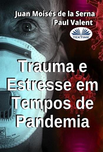 Trauma E Estresse Em Tempos De Pandemia PDF