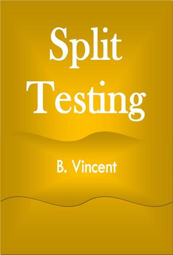 Split Testing PDF