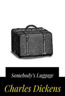 Somebody's Luggage PDF