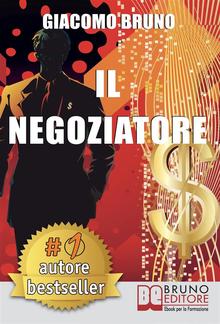 Il Negoziatore PDF