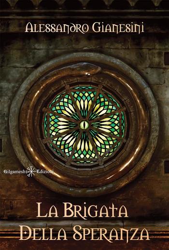 La brigata della speranza PDF