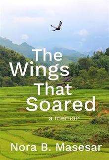 The Wings that Soared PDF