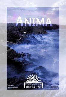 Anima PDF