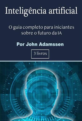 Inteligência artificial PDF