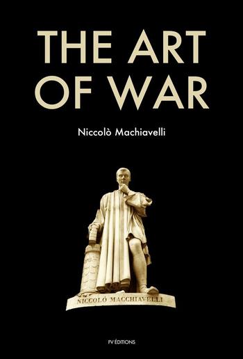 The Art of War PDF