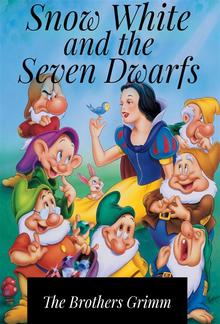 Snow White and the Seven Dwarfs PDF