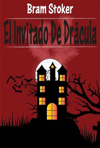 El Invitado De Drácula PDF