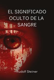 El significado oculto de la sangre (traducido) PDF