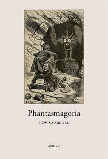 Phantasmagoria PDF