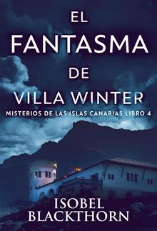 El Fantasma de Villa Winter PDF